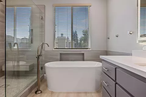 3408 Palliser Way, Modesto, CA 95355 photo 35