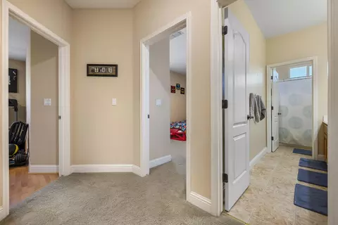 3408 Palliser Way, Modesto, CA 95355 photo 39