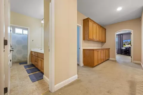 3408 Palliser Way, Modesto, CA 95355 photo 37