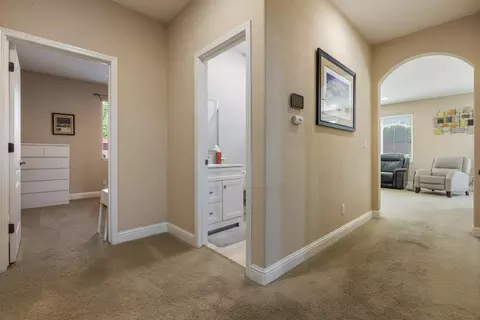 3408 Palliser Way, Modesto, CA 95355 photo 21