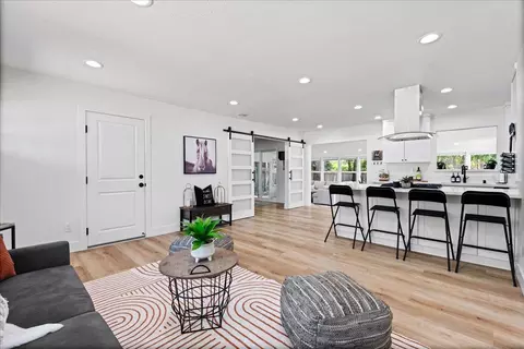 6508 Skylane, Citrus Heights, CA 95621