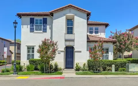 71 Sluice Way, Folsom, CA 95630 photo 1