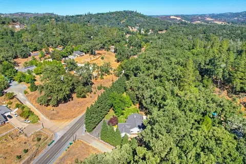 2070 Rural Ln, Shingle Springs, CA 95682