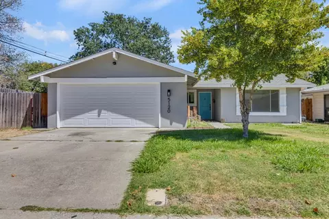 5120 Saddlewood St, Sacramento, CA 95841