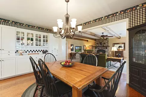 450 W Turner Rd, Lodi, CA 95242 photo 14
