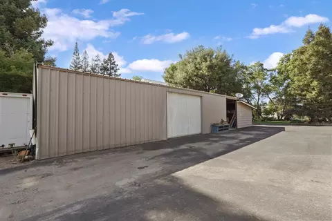 450 W Turner Rd, Lodi, CA 95242 photo 47
