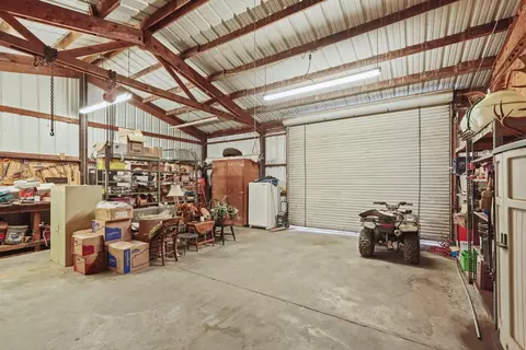 450 W Turner Rd, Lodi, CA 95242 photo 48