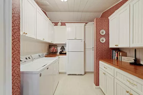 450 W Turner Rd, Lodi, CA 95242 photo 18