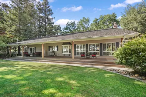 450 W Turner Rd, Lodi, CA 95242 photo 41