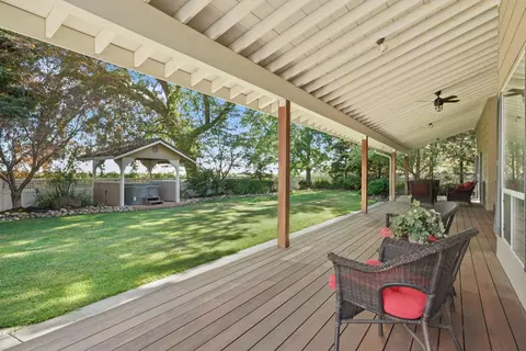 450 W Turner Rd, Lodi, CA 95242 photo 33