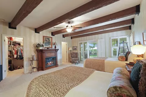 450 W Turner Rd, Lodi, CA 95242 photo 24