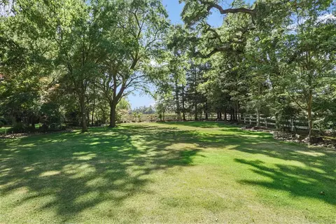 450 W Turner Rd, Lodi, CA 95242 photo 55