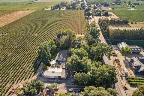 450 W Turner Rd, Lodi, CA 95242 photo 60