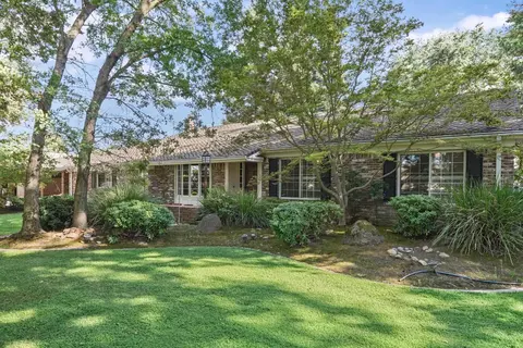 450 W Turner Rd, Lodi, CA 95242 photo 1