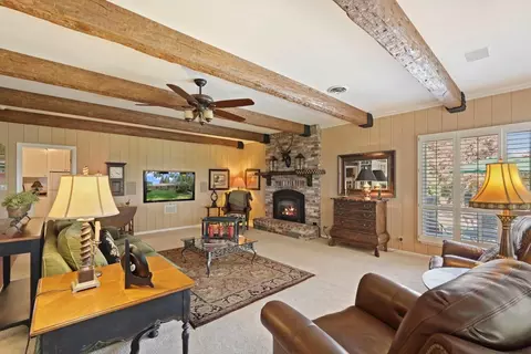 450 W Turner Rd, Lodi, CA 95242 photo 16