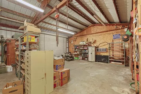 450 W Turner Rd, Lodi, CA 95242 photo 50