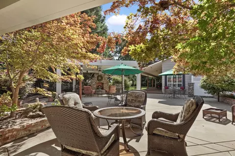 450 W Turner Rd, Lodi, CA 95242 photo 38