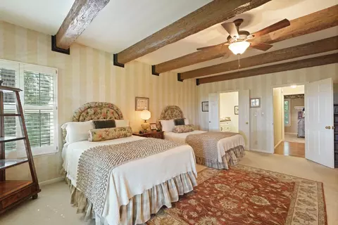 450 W Turner Rd, Lodi, CA 95242 photo 25
