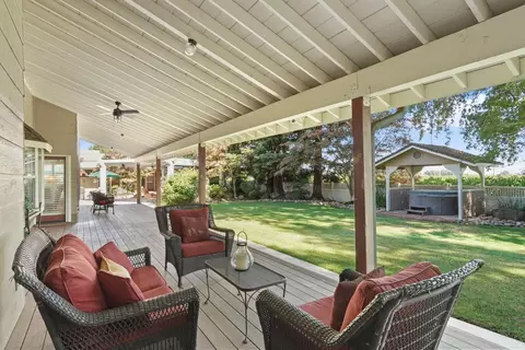 450 W Turner Rd, Lodi, CA 95242 photo 44