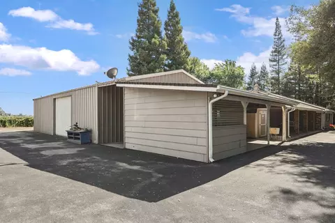 450 W Turner Rd, Lodi, CA 95242 photo 46