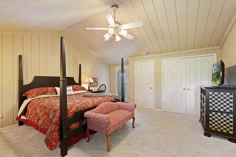 450 W Turner Rd, Lodi, CA 95242 photo 21