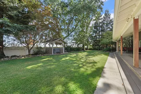450 W Turner Rd, Lodi, CA 95242 photo 42