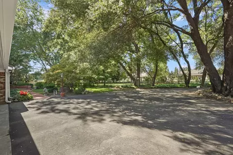 450 W Turner Rd, Lodi, CA 95242 photo 52