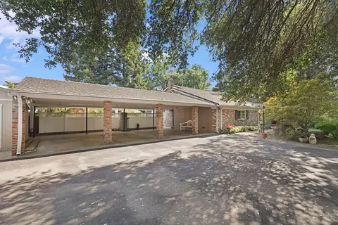 450 W Turner Rd, Lodi, CA 95242 photo 45