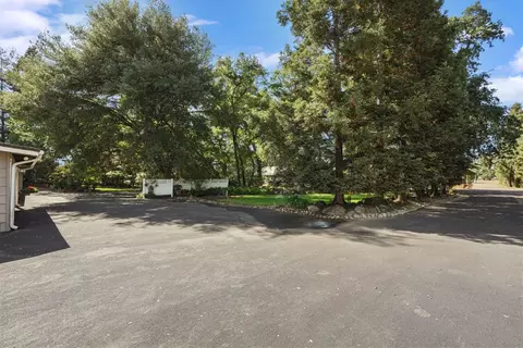 450 W Turner Rd, Lodi, CA 95242 photo 51