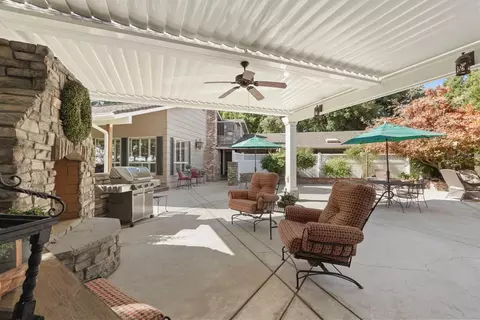 450 W Turner Rd, Lodi, CA 95242 photo 36