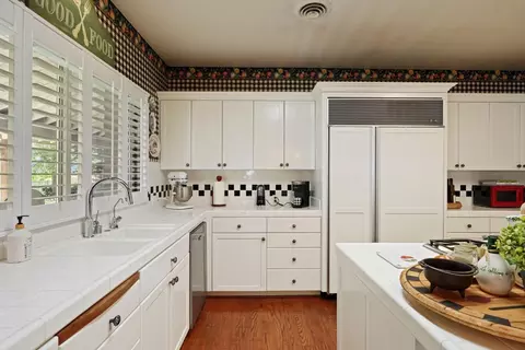 450 W Turner Rd, Lodi, CA 95242 photo 11