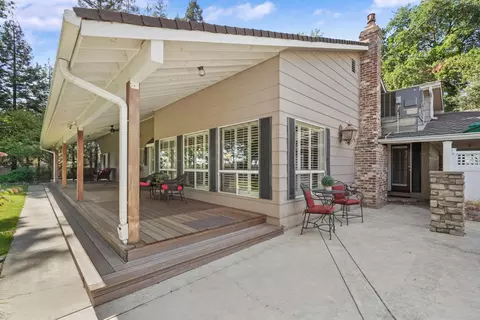 450 W Turner Rd, Lodi, CA 95242 photo 34