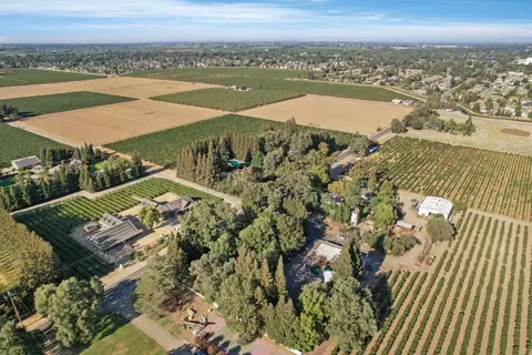 450 W Turner Rd, Lodi, CA 95242 photo 62