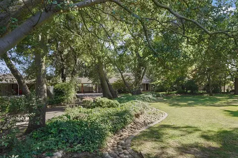 450 W Turner Rd, Lodi, CA 95242 photo 58