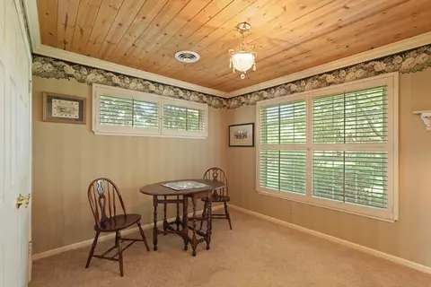 450 W Turner Rd, Lodi, CA 95242 photo 31