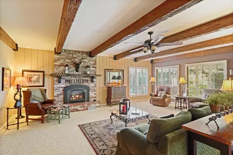 450 W Turner Rd, Lodi, CA 95242 photo 15