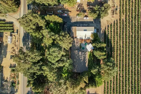 450 W Turner Rd, Lodi, CA 95242 photo 63