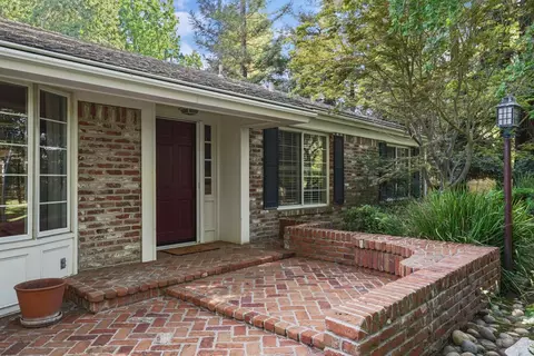 450 W Turner Rd, Lodi, CA 95242 photo 5