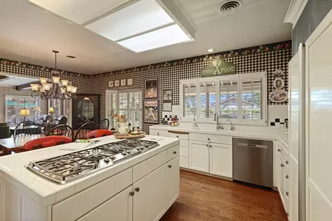 450 W Turner Rd, Lodi, CA 95242 photo 10