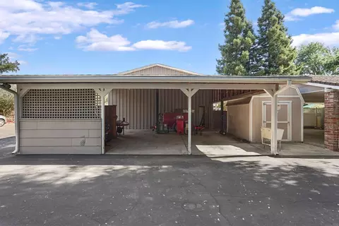 450 W Turner Rd, Lodi, CA 95242 photo 53