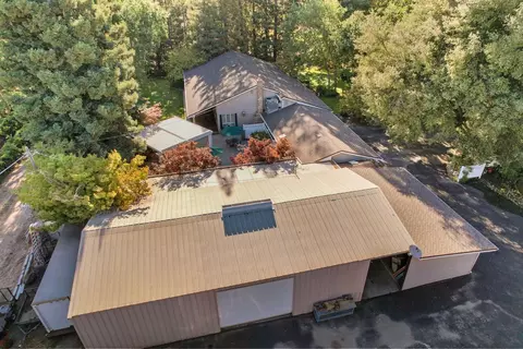 450 W Turner Rd, Lodi, CA 95242 photo 59