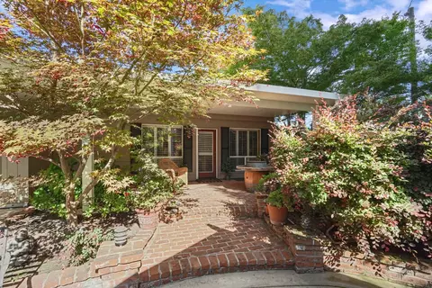 450 W Turner Rd, Lodi, CA 95242 photo 39