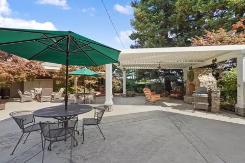 450 W Turner Rd, Lodi, CA 95242 photo 35