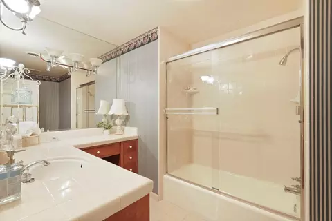 450 W Turner Rd, Lodi, CA 95242 photo 30