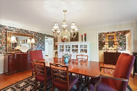 450 W Turner Rd, Lodi, CA 95242 photo 8