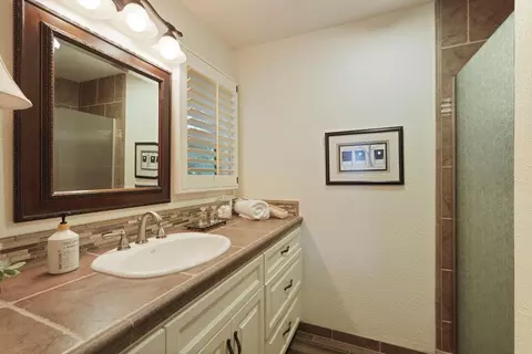 450 W Turner Rd, Lodi, CA 95242 photo 26