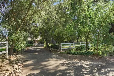 450 W Turner Rd, Lodi, CA 95242 photo 57