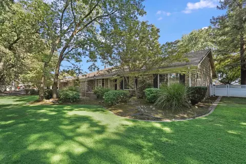 450 W Turner Rd, Lodi, CA 95242 photo 54