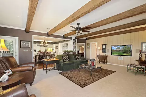450 W Turner Rd, Lodi, CA 95242 photo 17