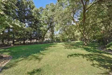 450 W Turner Rd, Lodi, CA 95242 photo 56